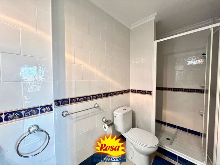 Image No.15-2 Bed Apartment for sale