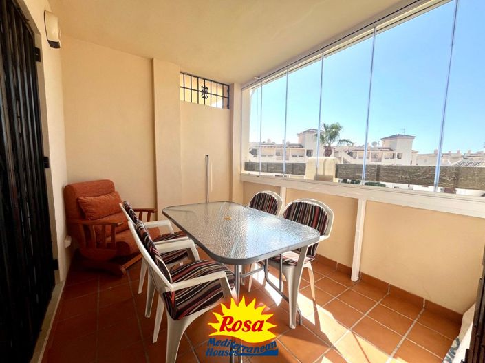 Image No.12-2 Bed Apartment for sale