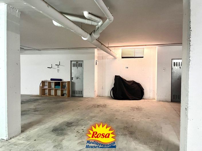 Image No.23-2 Bed Apartment for sale