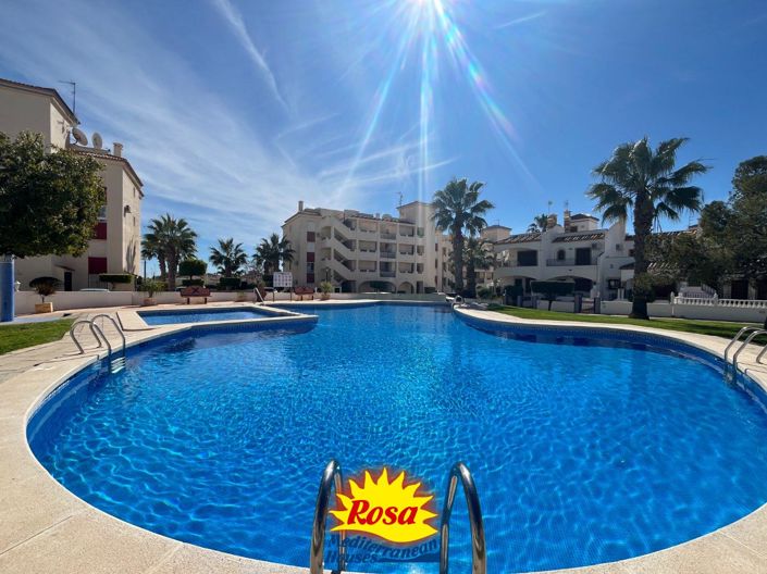 Image No.22-2 Bed Apartment for sale