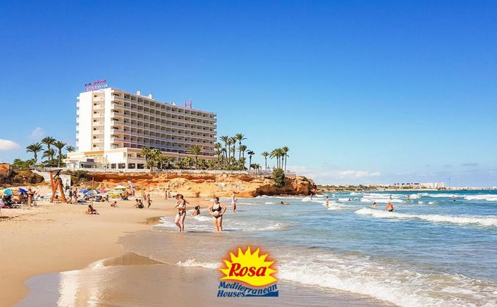 Image No.29-2 Bed Apartment for sale