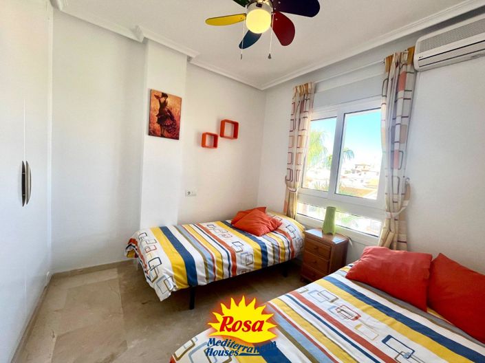 Image No.4-2 Bed Apartment for sale