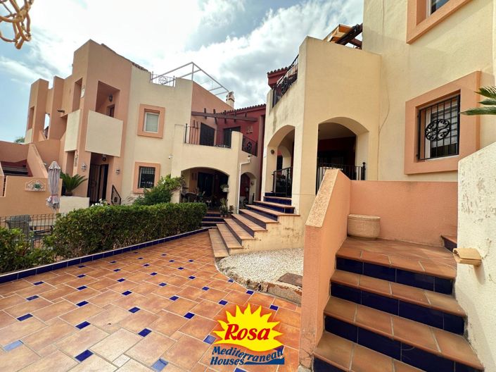 Image No.2-2 Bed Apartment for sale