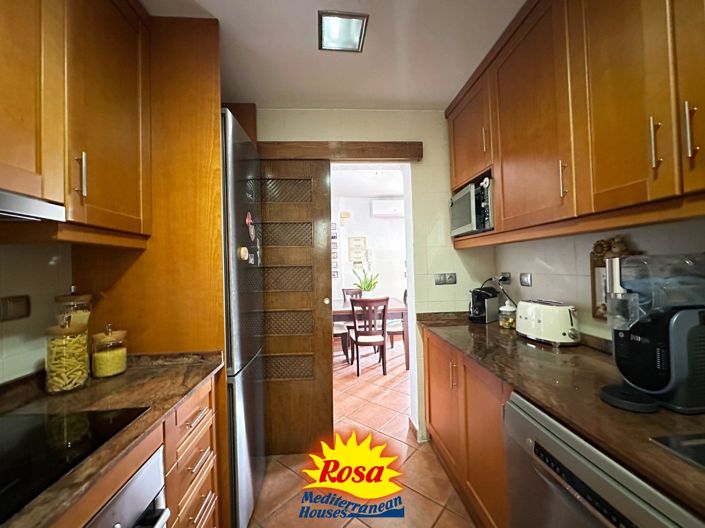 Image No.7-2 Bed Apartment for sale