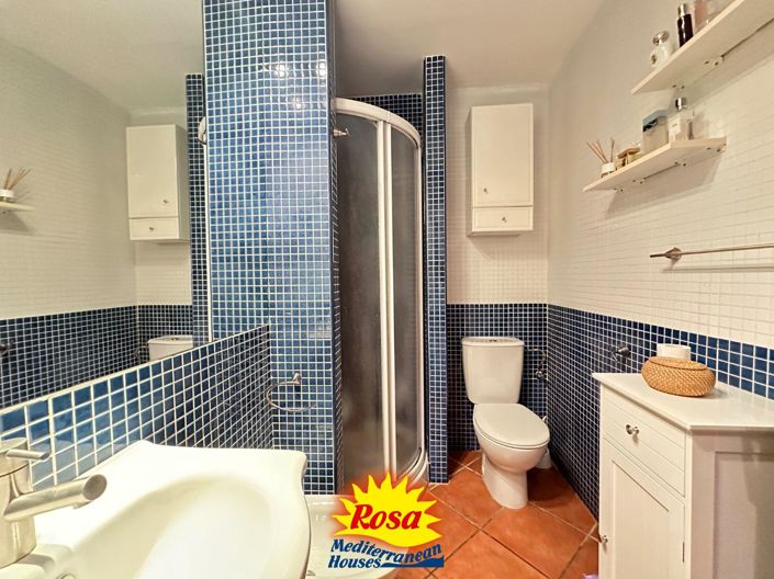 Image No.9-2 Bed Apartment for sale