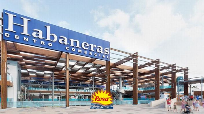 Image No.19-2 Bed Apartment for sale