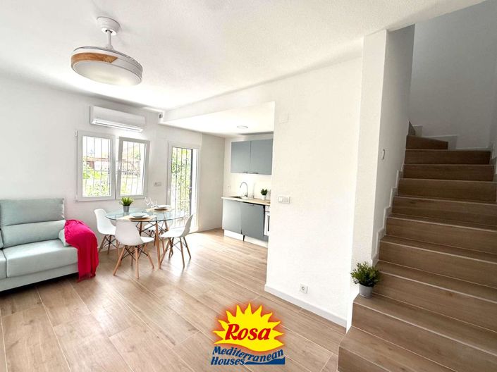 Image No.10-2 Bed Bungalow for sale