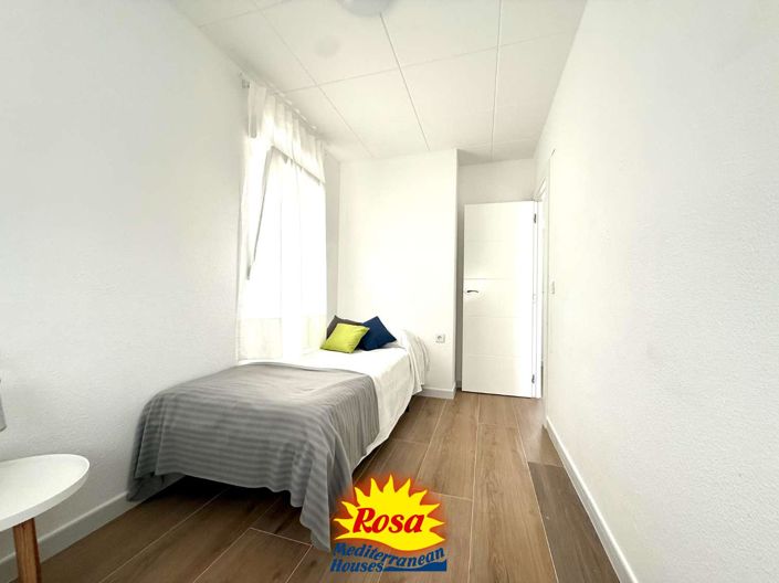 Image No.17-2 Bed Bungalow for sale