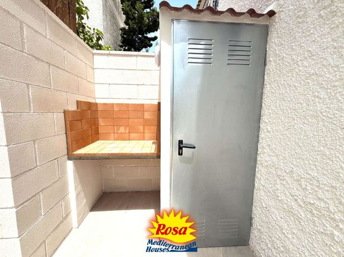 Image No.19-2 Bed Bungalow for sale