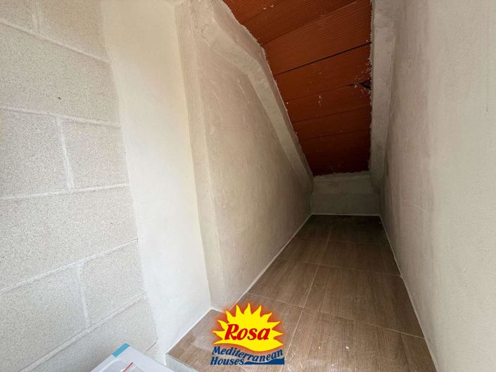 Image No.21-2 Bed Bungalow for sale