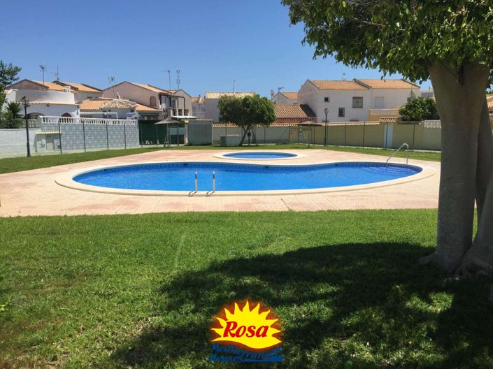 Image No.22-2 Bed Bungalow for sale