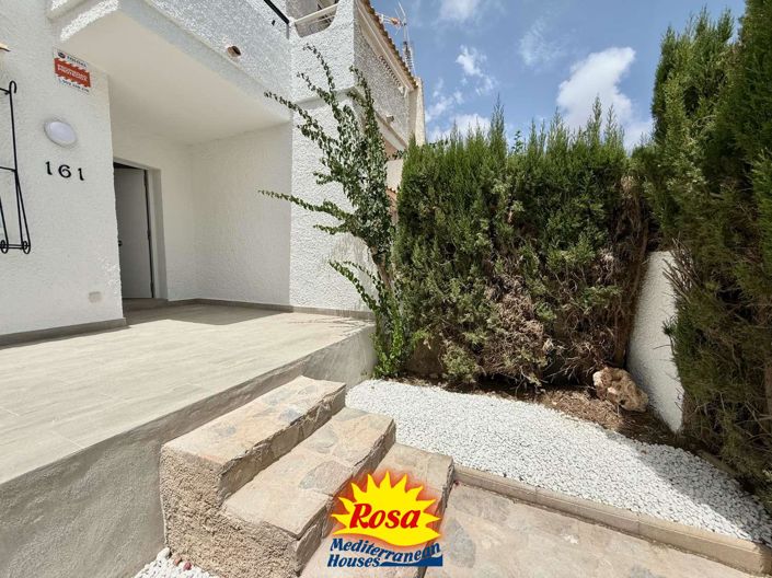 Image No.5-2 Bed Bungalow for sale