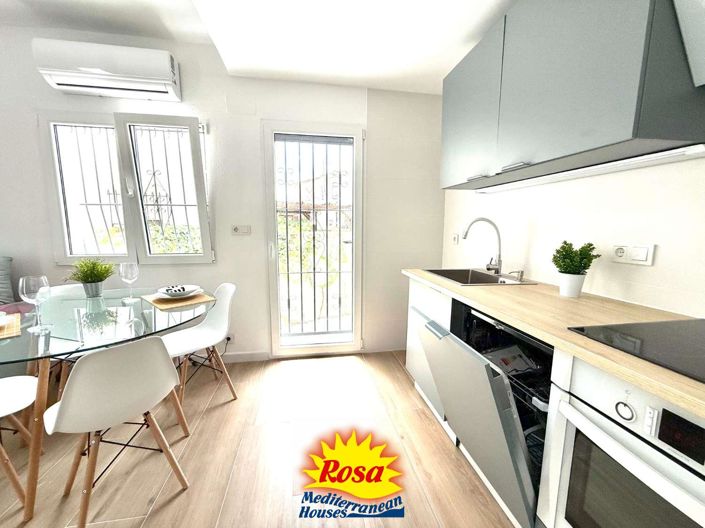 Image No.8-2 Bed Bungalow for sale