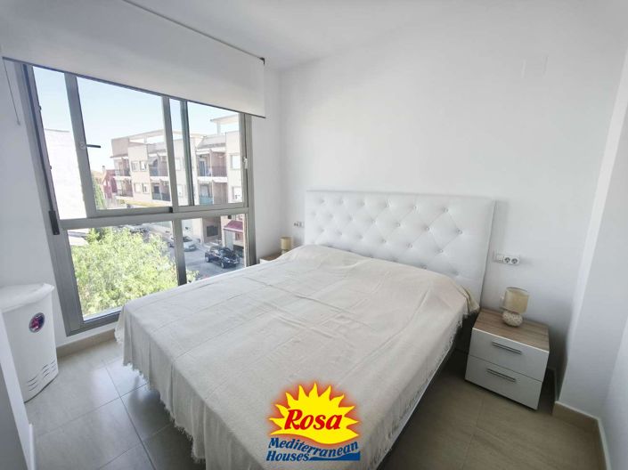 Image No.11-2 Bed Apartment for sale