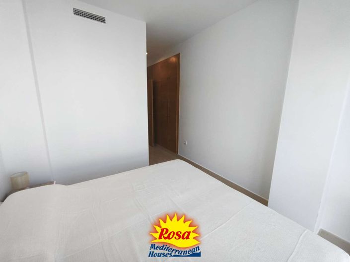 Image No.12-2 Bed Apartment for sale