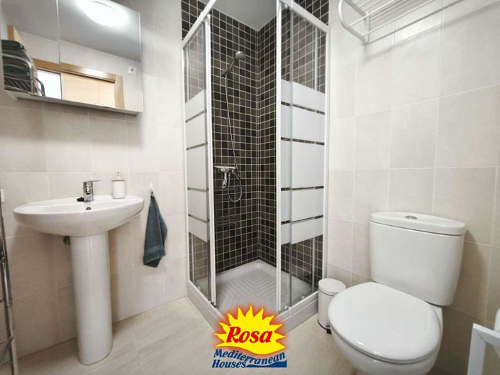 Image No.13-2 Bed Apartment for sale