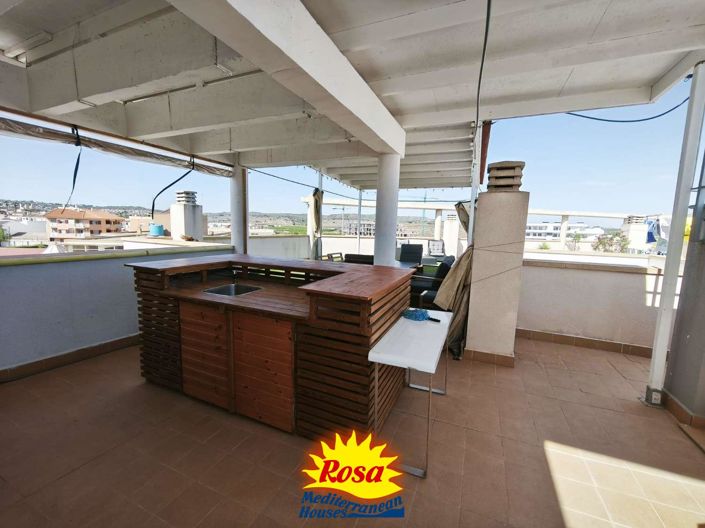 Image No.17-2 Bed Apartment for sale