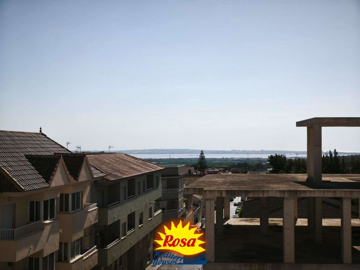 Image No.21-2 Bed Apartment for sale