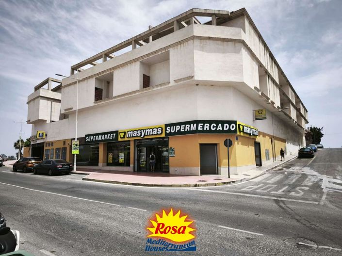 Image No.25-2 Bed Apartment for sale