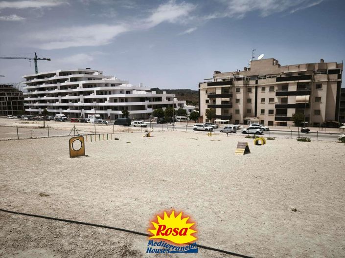 Image No.26-2 Bed Apartment for sale