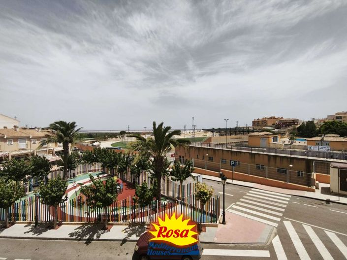 Image No.31-2 Bed Apartment for sale