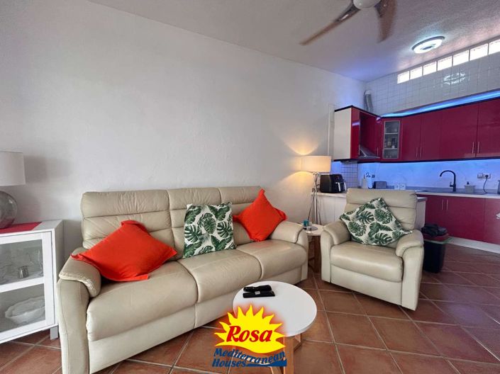 Image No.10-Bungalow de 2 chambres à vendre à Orihuela Costa