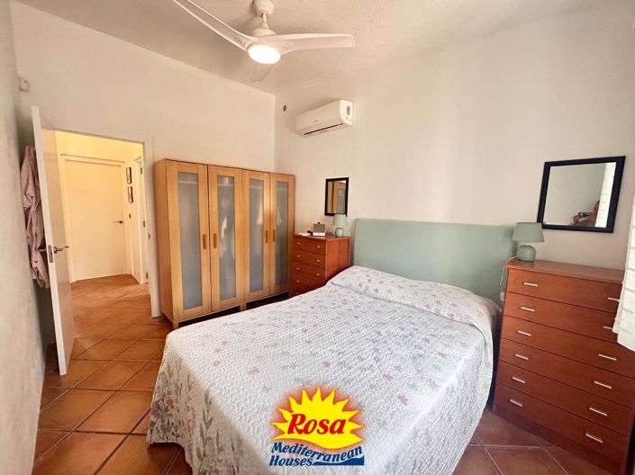 Image No.16-Bungalow de 2 chambres à vendre à Orihuela Costa