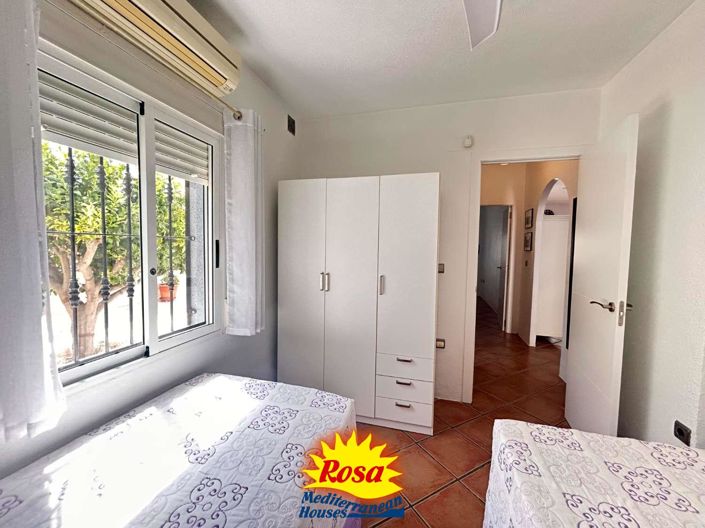 Image No.18-Bungalow de 2 chambres à vendre à Orihuela Costa