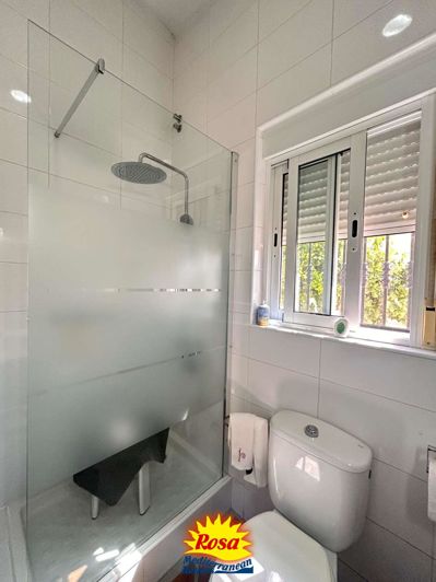 Image No.20-Bungalow de 2 chambres à vendre à Orihuela Costa