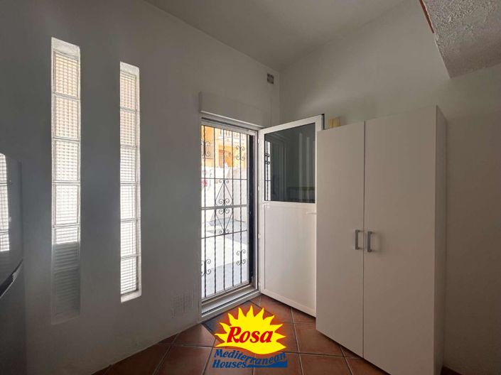 Image No.21-Bungalow de 2 chambres à vendre à Orihuela Costa