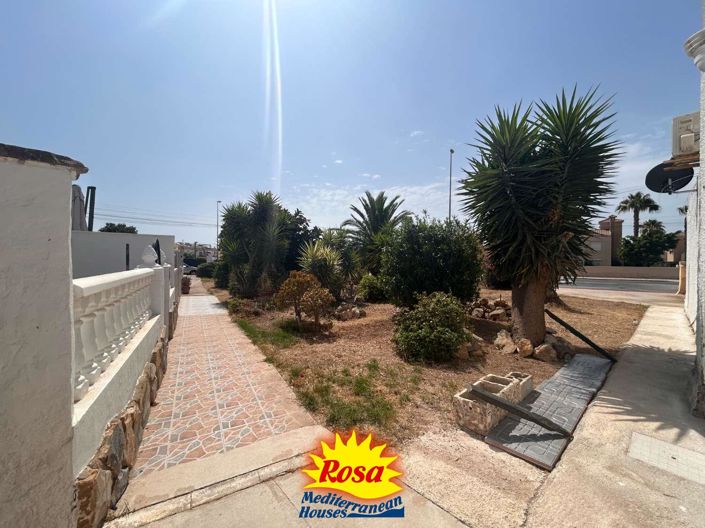 Image No.29-Bungalow de 2 chambres à vendre à Orihuela Costa