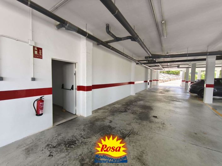 Image No.14-Propriété de 2 chambres à vendre à Villamartin