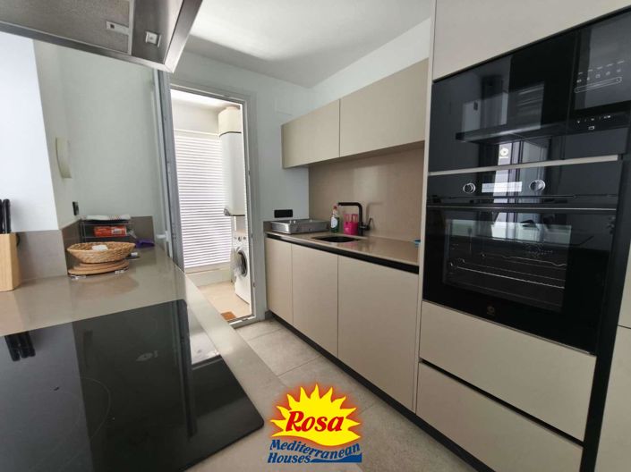 Image No.7-Propriété de 2 chambres à vendre à Villamartin