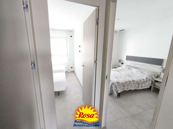 Image No.11-Propriété de 2 chambres à vendre à Villamartin