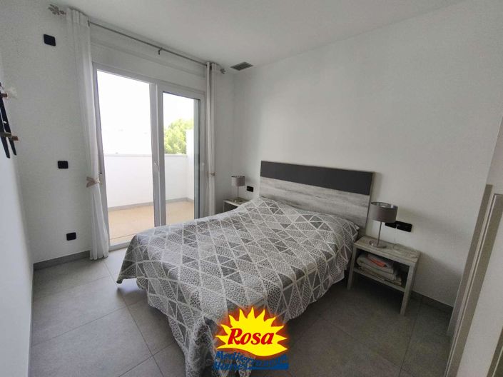 Image No.10-Propriété de 2 chambres à vendre à Villamartin