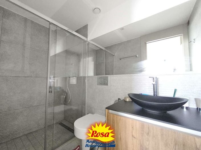 Image No.9-Propriété de 2 chambres à vendre à Villamartin