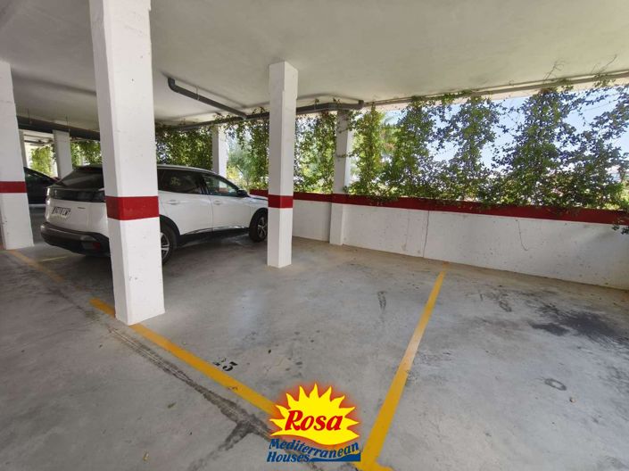 Image No.13-Propriété de 2 chambres à vendre à Villamartin