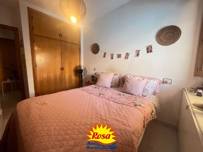 Image No.7-Bungalow de 2 chambres à vendre à Orihuela Costa