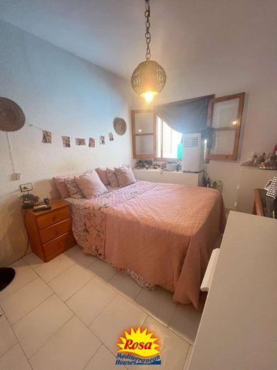 Image No.8-Bungalow de 2 chambres à vendre à Orihuela Costa