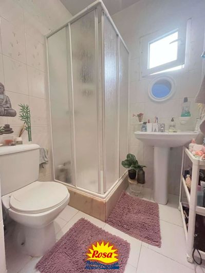 Image No.9-Bungalow de 2 chambres à vendre à Orihuela Costa