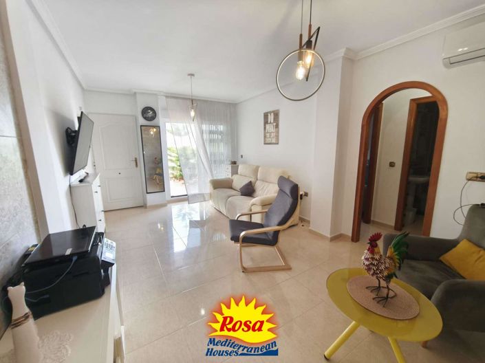 Image No.6-2 Bed Apartment for sale