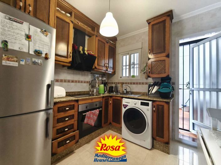 Image No.9-2 Bed Apartment for sale