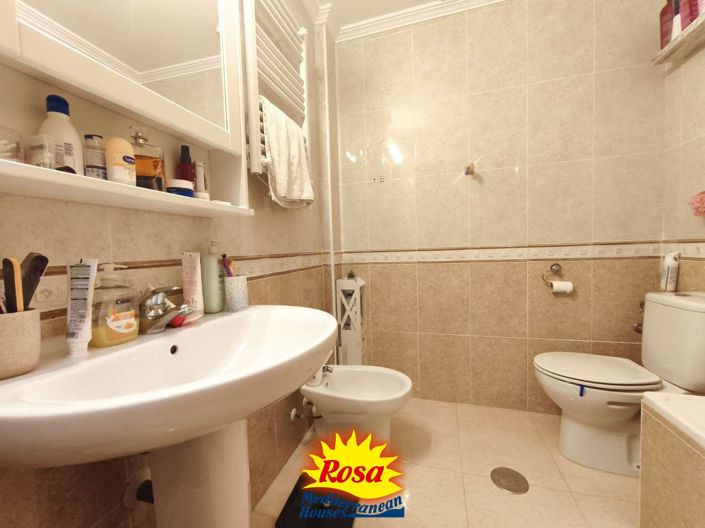 Image No.15-2 Bed Apartment for sale