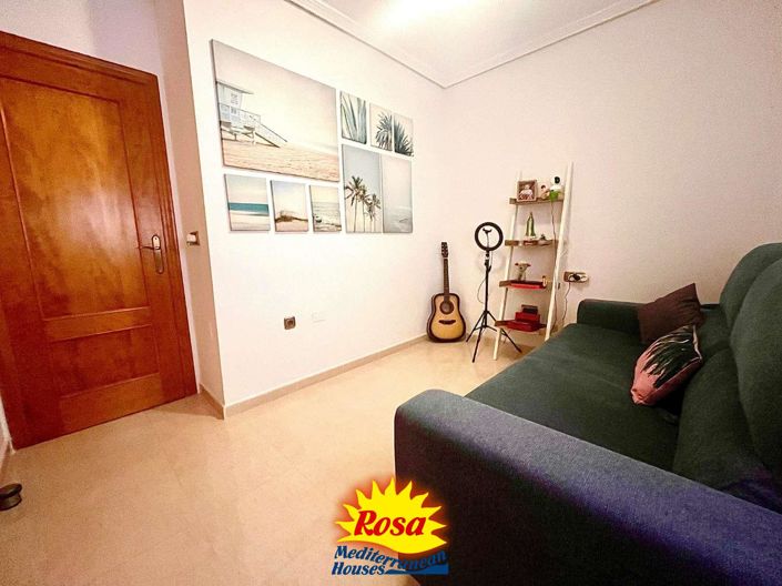 Image No.17-2 Bed Apartment for sale