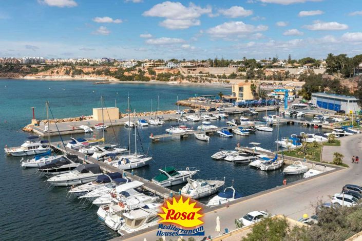 Image No.26-2 Bed Apartment for sale