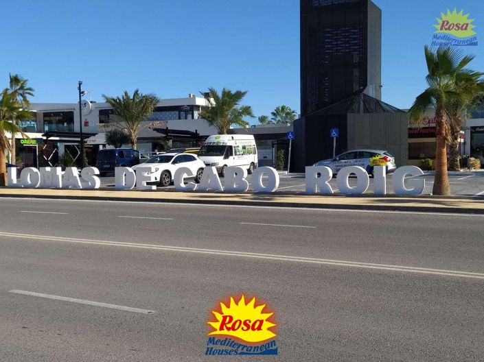 Image No.23-2 Bed Apartment for sale