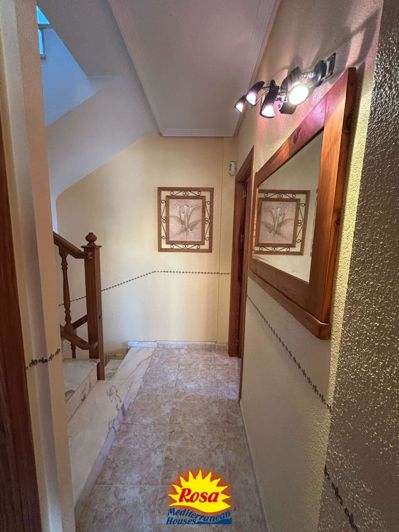 Image No.10-Duplex de 3 chambres à vendre à Playa Flamenca