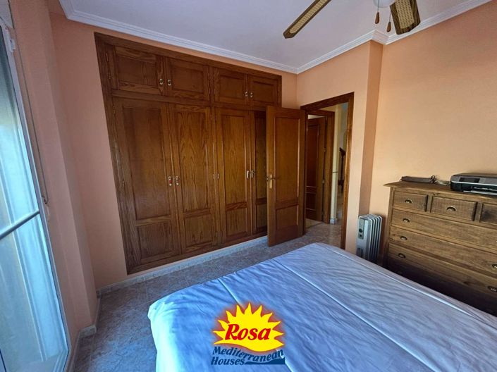 Image No.12-Duplex de 3 chambres à vendre à Playa Flamenca