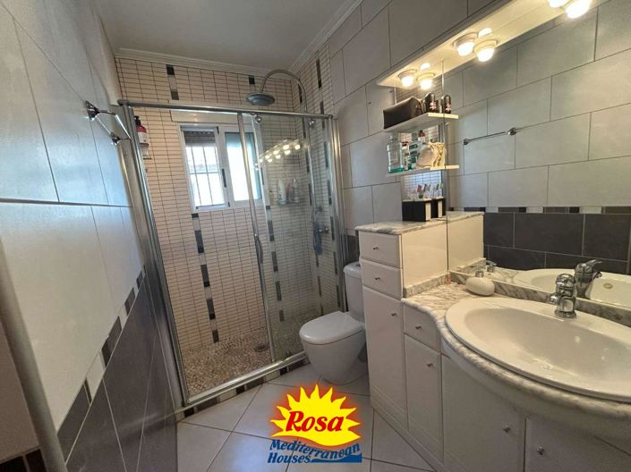 Image No.14-Duplex de 3 chambres à vendre à Playa Flamenca