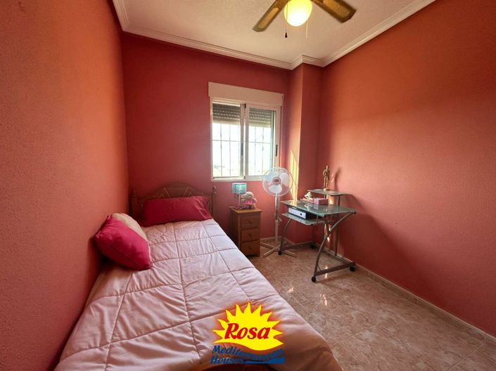 Image No.15-Duplex de 3 chambres à vendre à Playa Flamenca